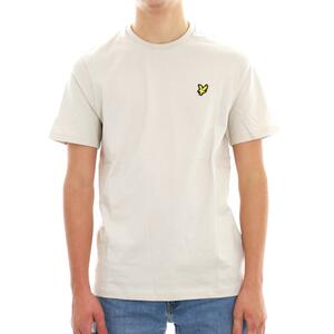 T-SHIRT BASIC PANNA